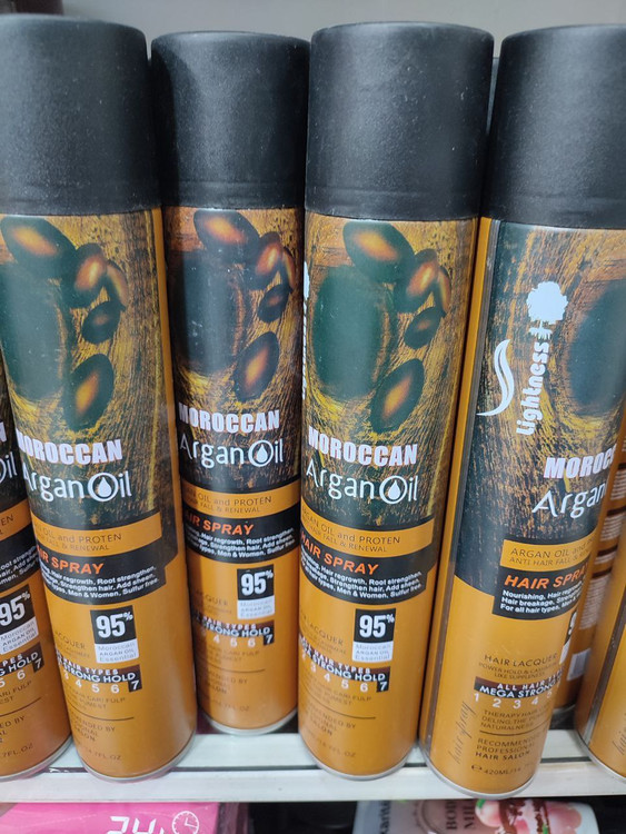 قیمت تافت مراکشی لایتنس