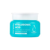 قیمت کرم سوپر آکوا هیالورونیک اسید مناسب انواع پوست فارم استی 100 میل