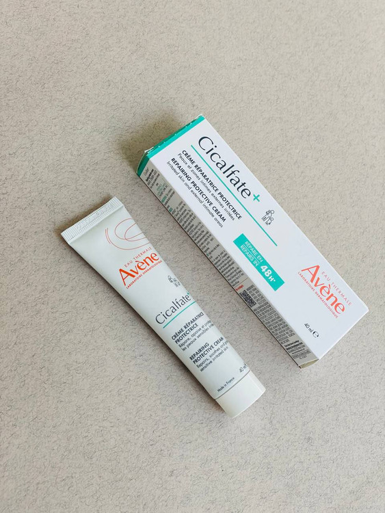 خرید آنلاین کرم سیکالفیت پلاس اون اصلی اورجینال