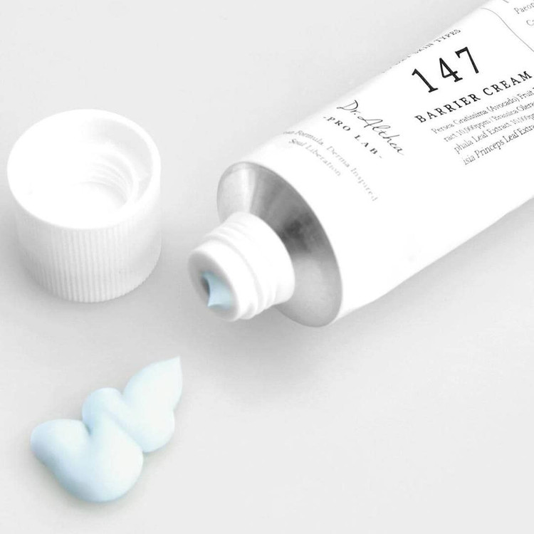 خرید آنلاین کرم مرطوب و ترمیم کننده دکتر التیا