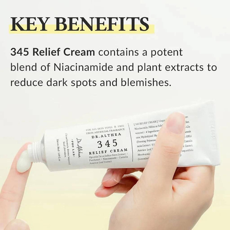 قیمت کرم مرطوب و ترمیم کننده دکتر التیا