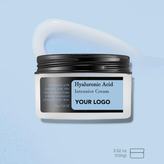 قیمت کرم آبرسان قوی کاسه ای هیالورونیک اسید کوزارکس