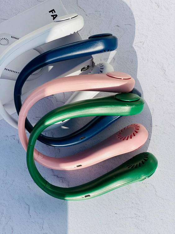 فن اسید تراپی گردنی