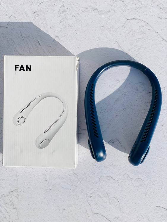 قیمت فن اسید تراپی گردنی