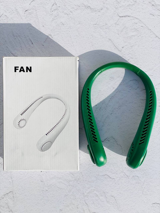 فن اسید تراپی گردنی