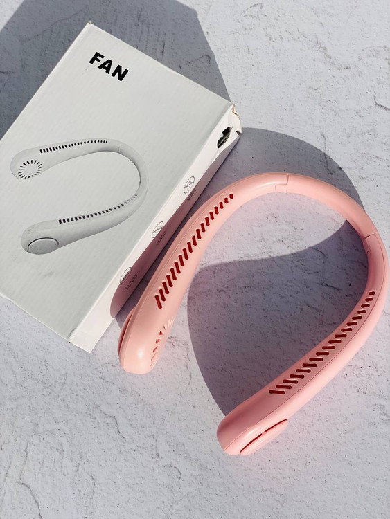 خرید فن اسید تراپی گردنی