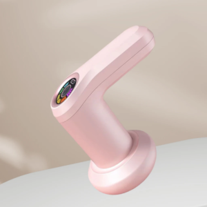 ماساژور تفنگی چربی سوز مدل YX-720