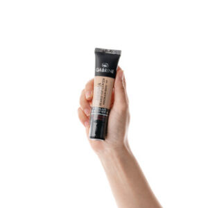 کرم پودرگابرینا24ساعته مدل Dermaحجم 40میل