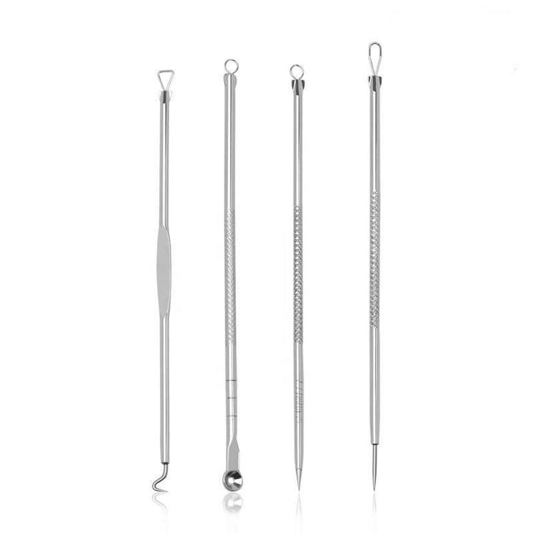 قیمت پیلینگ میله کومدون چهار تیکه