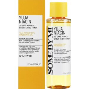 تونریوجا نیاسین سام بای می