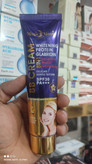قیمت بی بی کرم مجیک مون magic moon spf 30 کرم 8کاره
