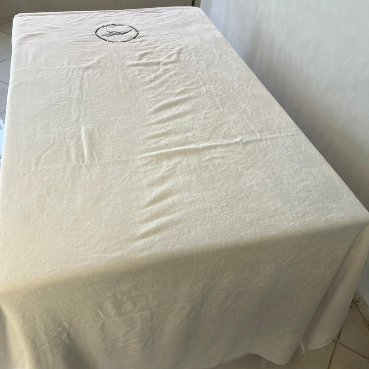 قیمت حوله رو تختی