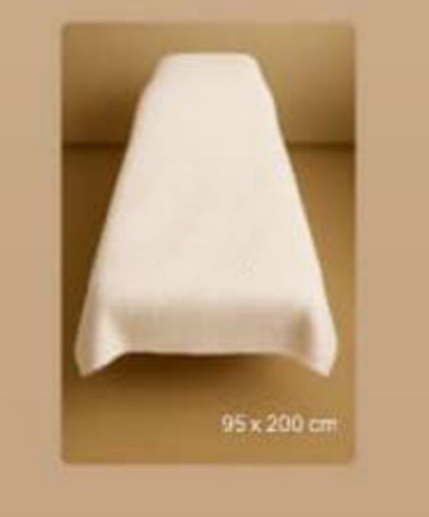 خرید آنلاین حوله رو تختی