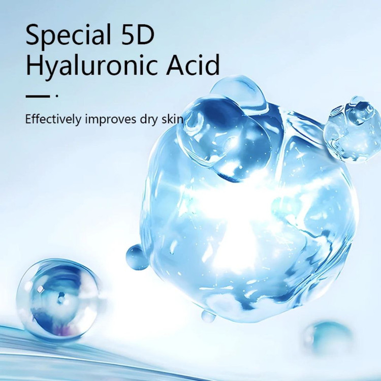 قیمت تونر آبرسان هیا لورنیک اسید استلین