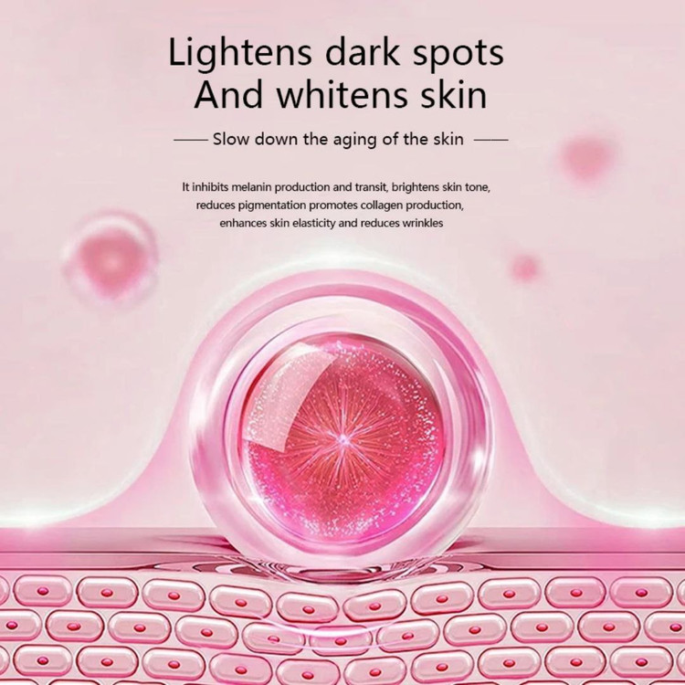 قیمت تونر نیاسینامید استلین Estelin روشن کننده و ضد لک ۴۰۰ میل