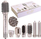 سشوار دایسون انزو مدل EN-755 اورجینال