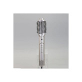 قیمت سشوار دایسون انزو مدل EN-755 اورجینال