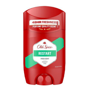 مام صابونی Old Spice اولد اسپایس(Pure Sport) 50 میل