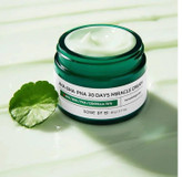 کرم معجزه 30روزه سام بای می 60میل