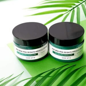 خرید کرم معجزه 30روزه سام بای می 60میل