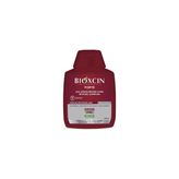 شامپو ضد ریزش بیوکسین قرمز سری Forte
