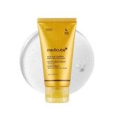 قیمت ماسک شب کوجیک اسید و زردچوبه مدی کیوب