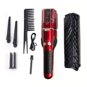 خرید آنلاین موخوره گیر حرفه ای موهیر مدل MO-8040
