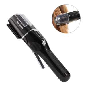 قیمت موخوره گیر حرفه ای موهیر مدل MO-8040