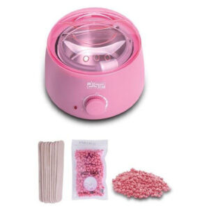 قیمت دستگاه ذوب وکس دی اس پی مدل F-70004