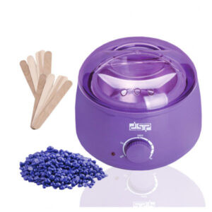 خرید آنلاین دستگاه ذوب وکس دی اس پی مدل F-70004