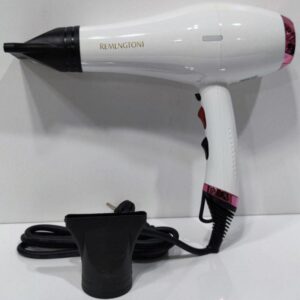 قیمت سشوار ریمینگتون 2016حرفه ای