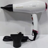 قیمت سشوار ریمینگتون 2016حرفه ای