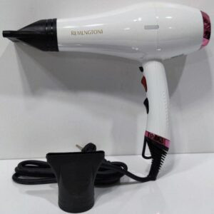 قیمت سشوار ریمینگتون 2016حرفه ای