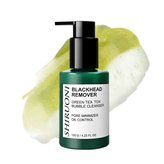 قیمت ماسک حبابی جوش سرسیاه سام بای می120گرمی