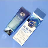 خرید آنلاین بی بی کرم کلاژن دریای الترا X10 اصل کره