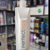 خرید آنلاین کراتین پرفکت لیس تورمالین ۱۰۰۰ میل مخصوص موهای آسیب دیده