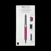 ست کامل سشوار دایسون اصلی