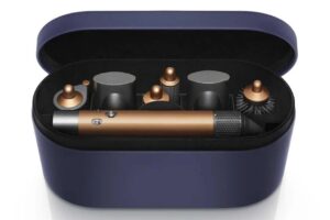 قیمت ست کامل سشوار دایسون اصلی