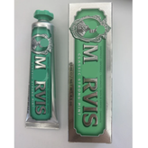 خمیر دندان مارویس ایتالیا در 5رایحه