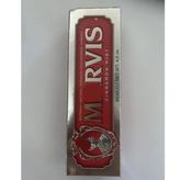 قیمت خمیر دندان مارویس ایتالیا در 5رایحه