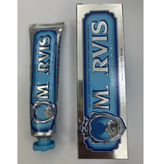 خمیر دندان مارویس ایتالیا در 5رایحه