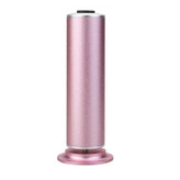 سوهان پا برقی مستقیم مدل FCM-01