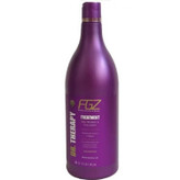 قیمت کراتین اف جی زد FGZ آنزیم تراپی