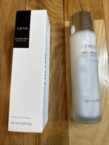 خرید آنلاین تونر شیری تیر تیر150میل