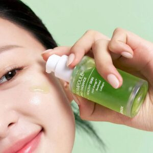 قیمت آمپول تسکین دهنده و جوانسازی نونی سلیمکس