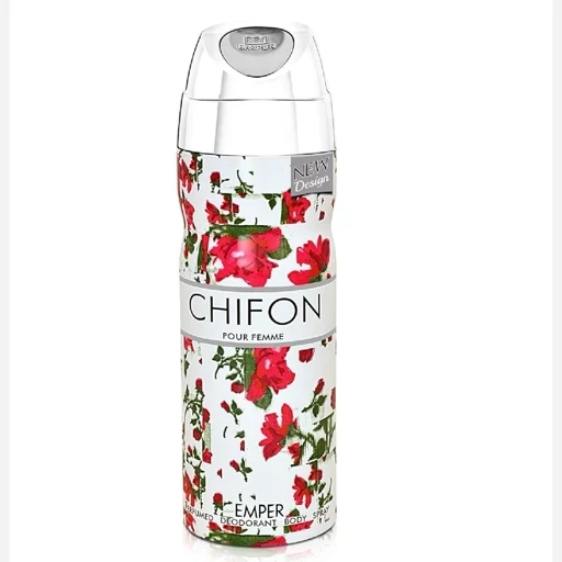 اسپری عطر امپر چیفون | Emper Chifon