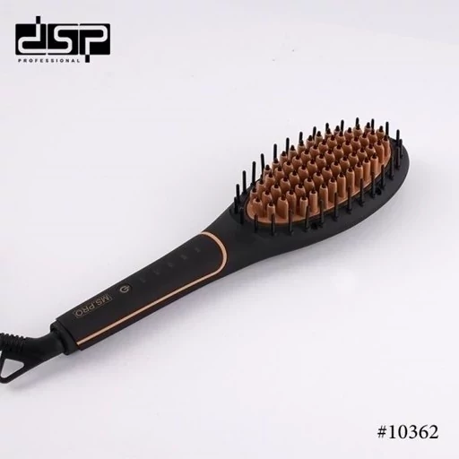 برس حرارتی دی اس پی مدل dsp-10362