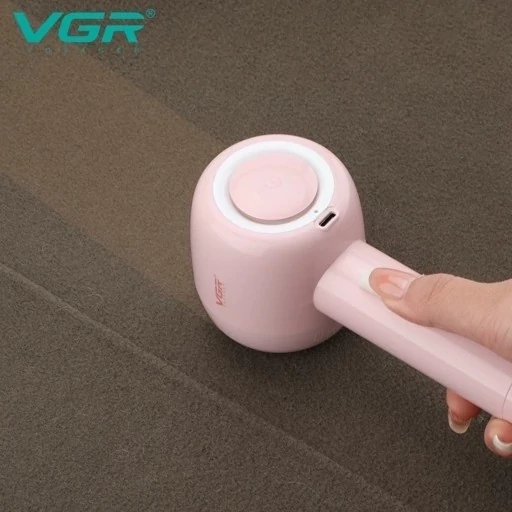 پرز گیر لباس وی جی آر VGR V-813